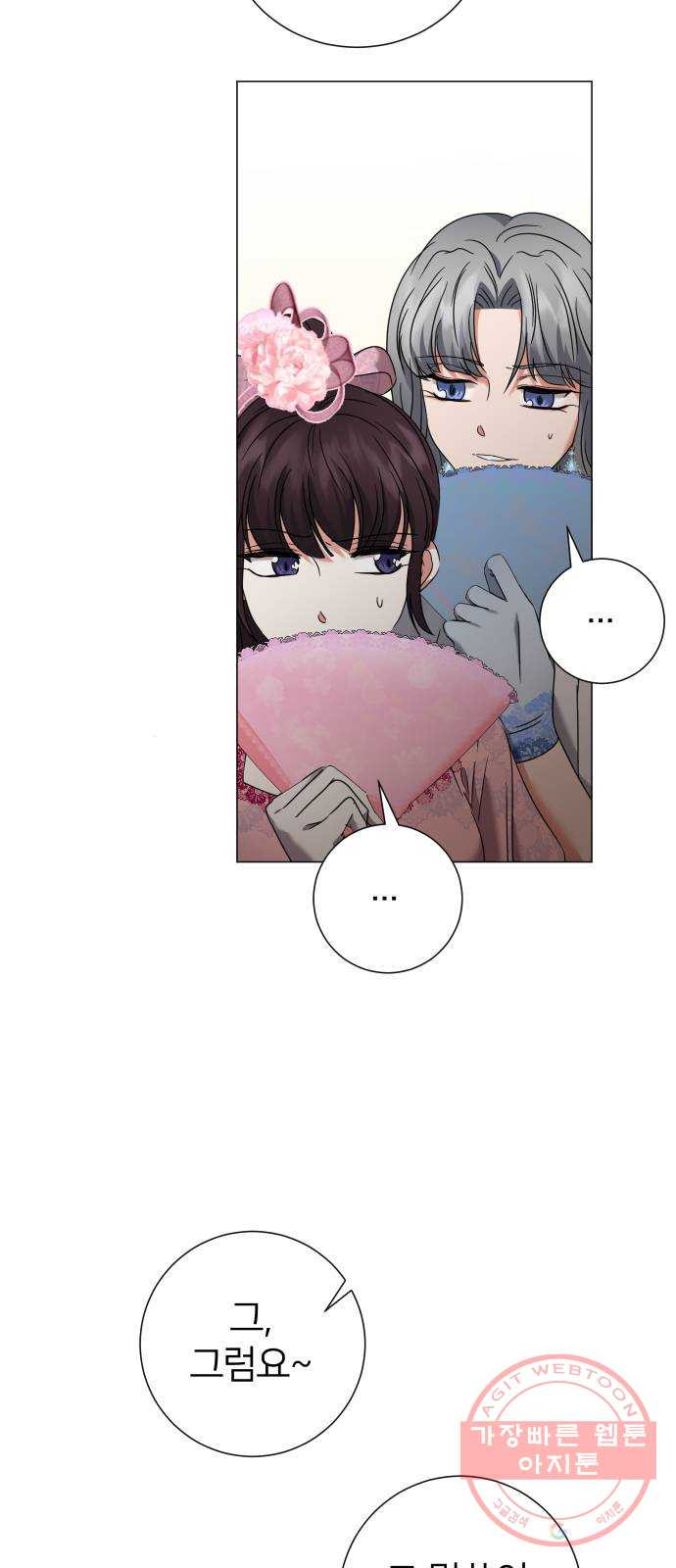 16396563660078w6j8qn0cox.jpeg
