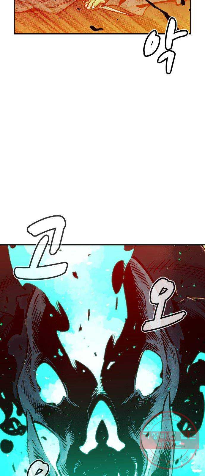 16396521328082u6gdamsmvi.jpeg