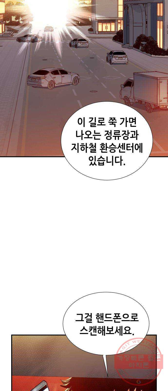 16396521422610wbjbg5s94x.jpeg