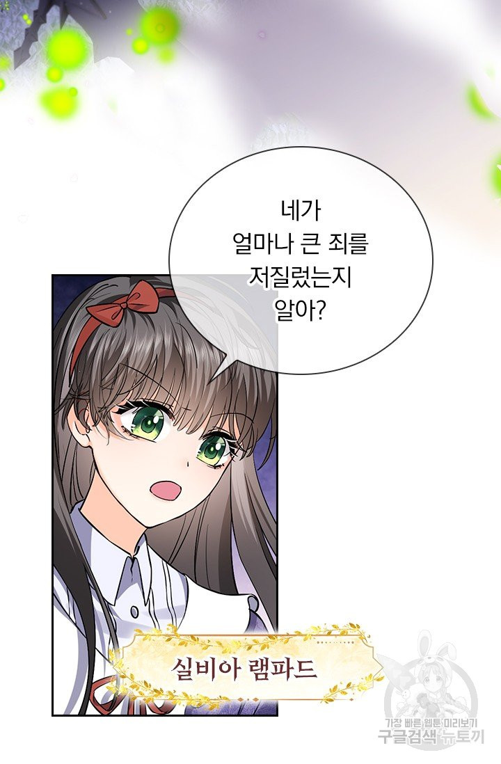 16396542446413qilhcnhjvw.jpeg
