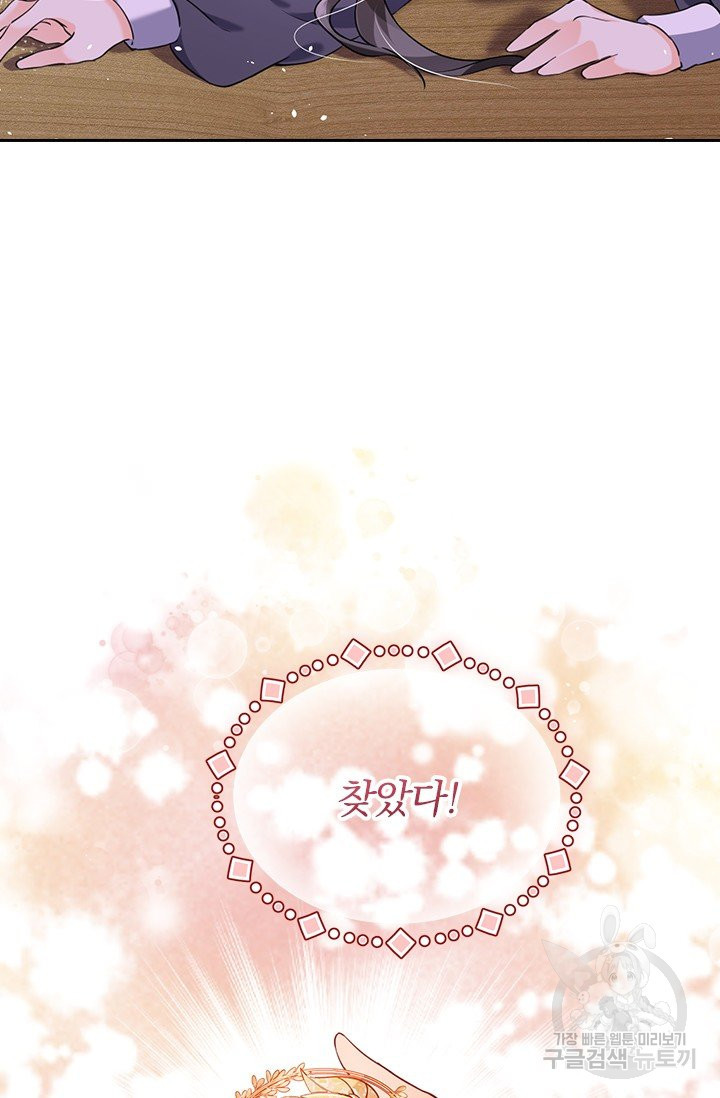 1639654250607u57d9a7xknr.jpeg