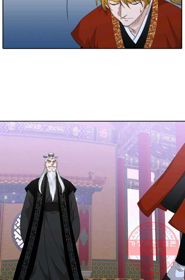 1639657678570ac6fqjrgoci.jpeg
