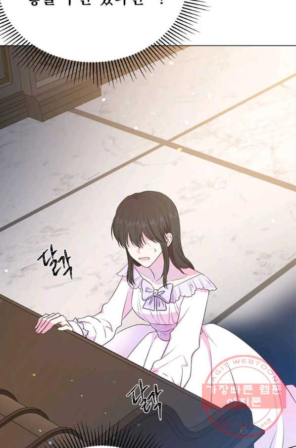 16397511439523gii3d4dvj2.jpeg