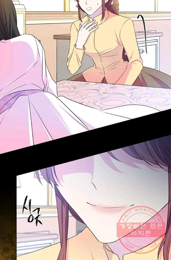 16397511524431trom1vhdjk.jpeg