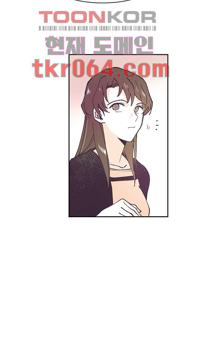 1639748266213mldpjjiqiu.jpeg