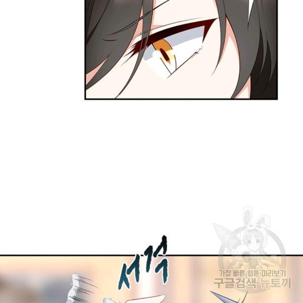 1639748325131v5x5yb0y37h.jpeg