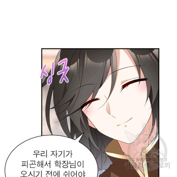 1639748340717yqu6aw1vuyh.jpeg