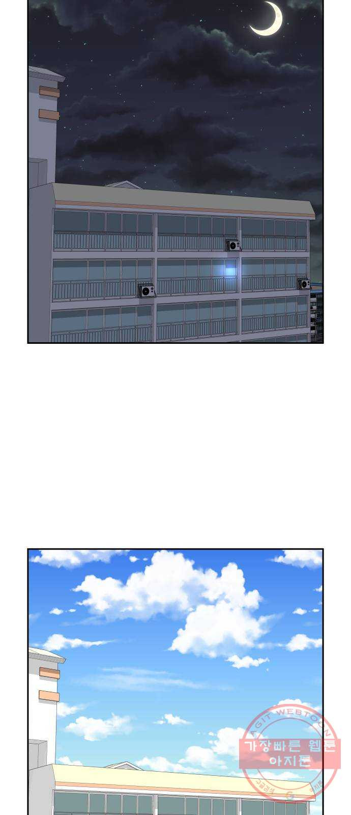 16396917442582etnkp4ad16.jpeg