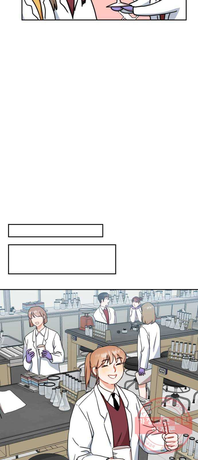 1639691747174f4lh05afspf.jpeg