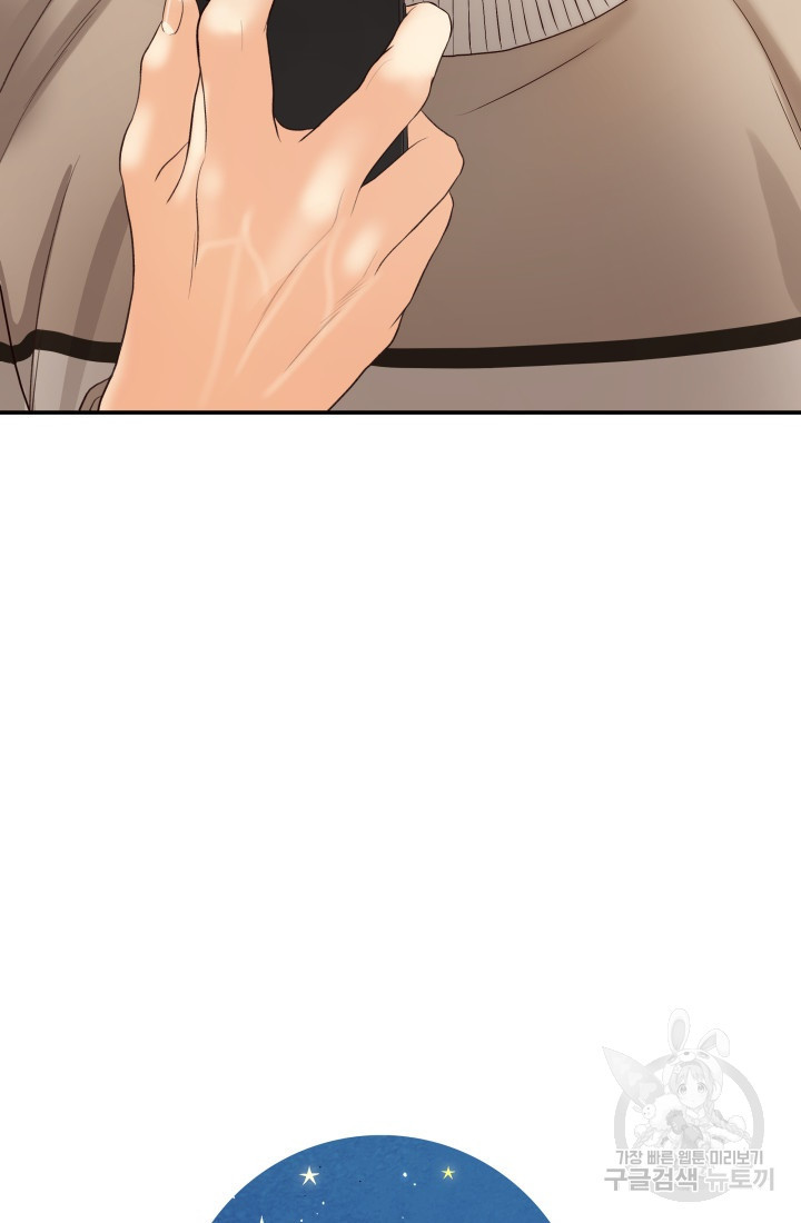 163975158852029a2ms4haqs.jpeg