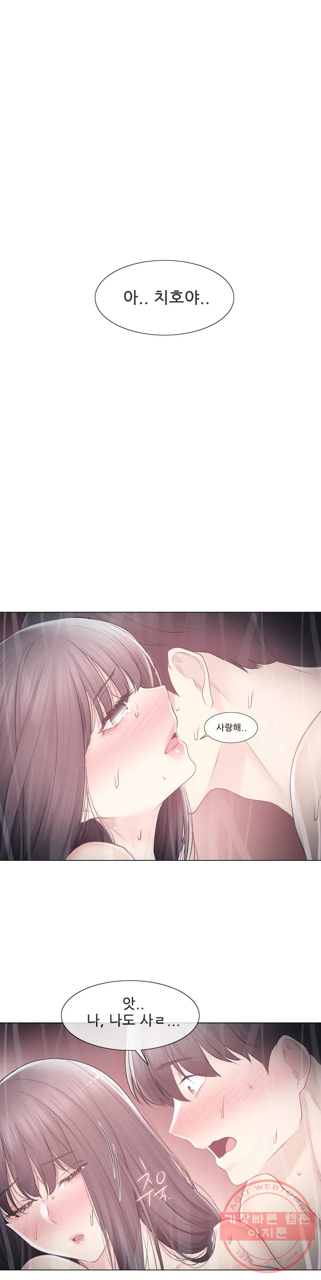 1639783235698ftx53fmfjjw.jpeg