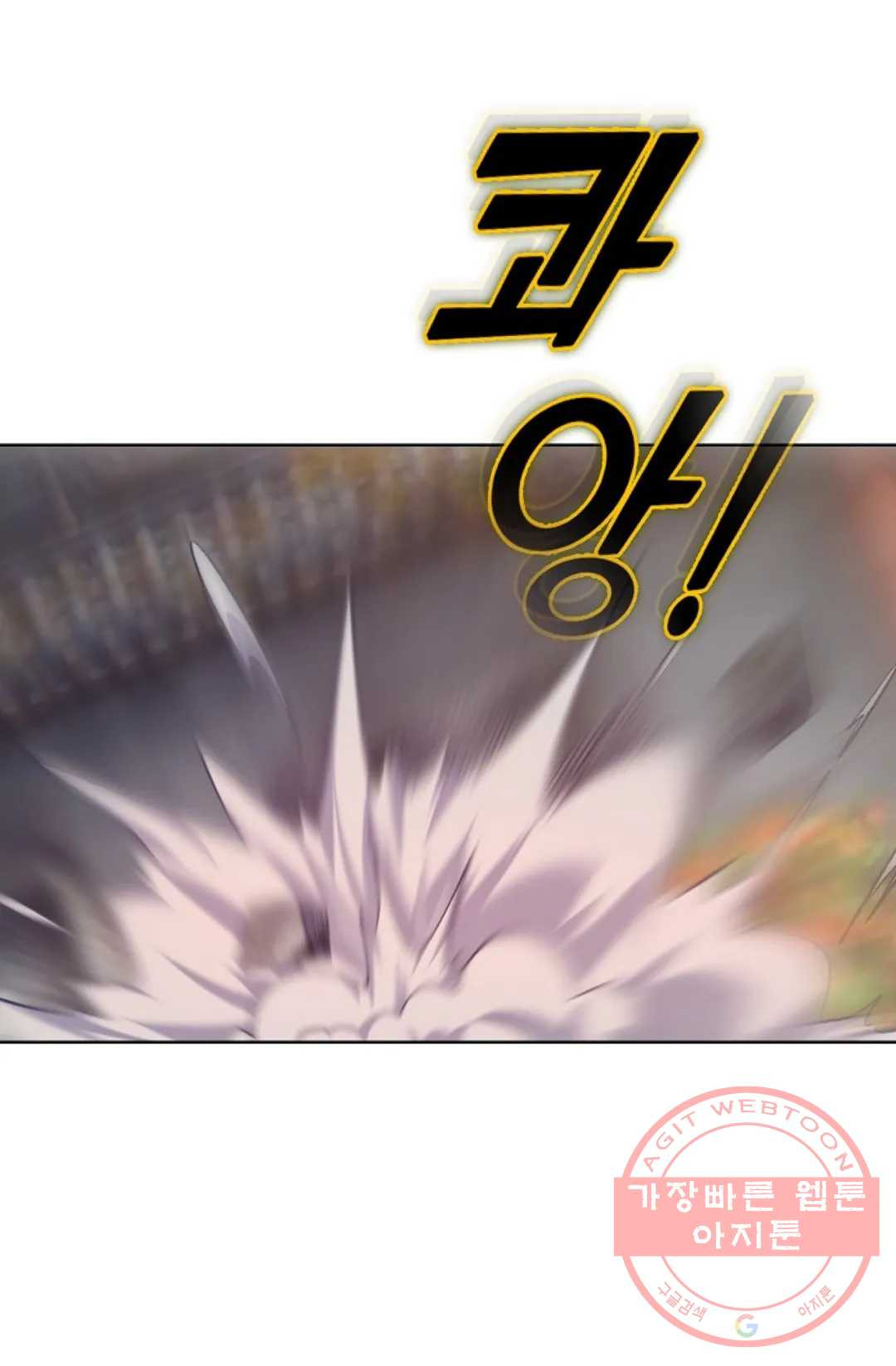 16397849401156ud3sshtjja.jpeg