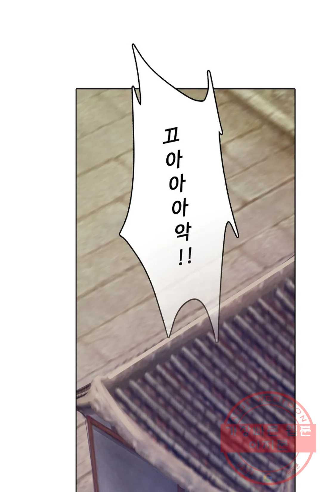 16397849411413hffns11qug.jpeg