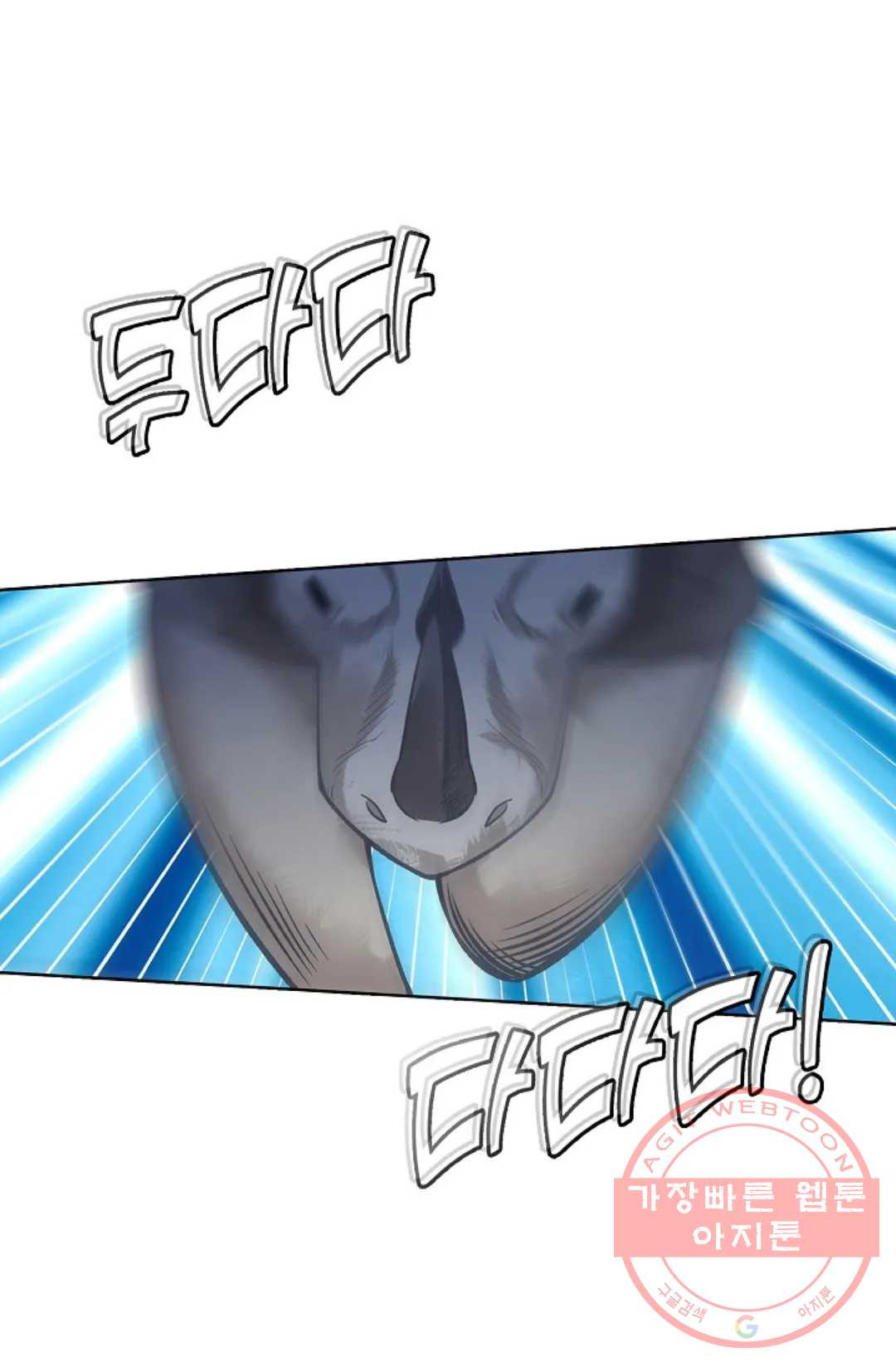 1639784946387n17j90q6ndf.jpeg