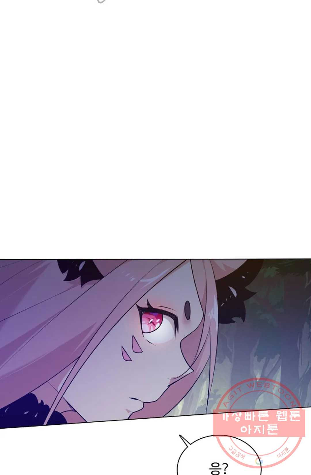 1639784948465ffxs2xpea5.jpeg