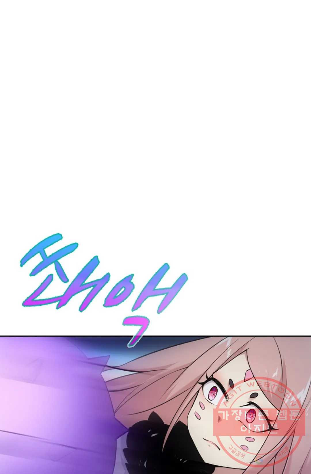 1639784948873s1cah8hsdp8.jpeg