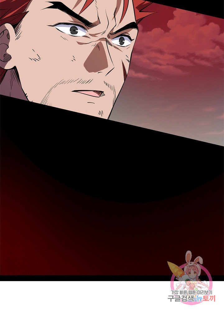1639789763373ngpgxjf5q9.jpeg