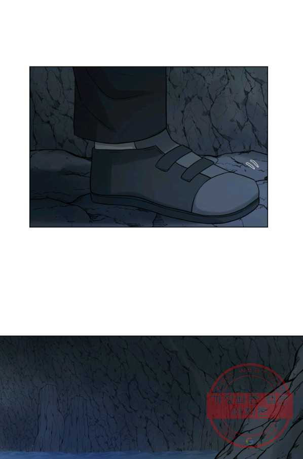 1639784874110n4fe8pyqt1m.jpeg