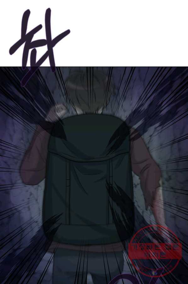 1639784881894e6a62x1j61v.jpeg