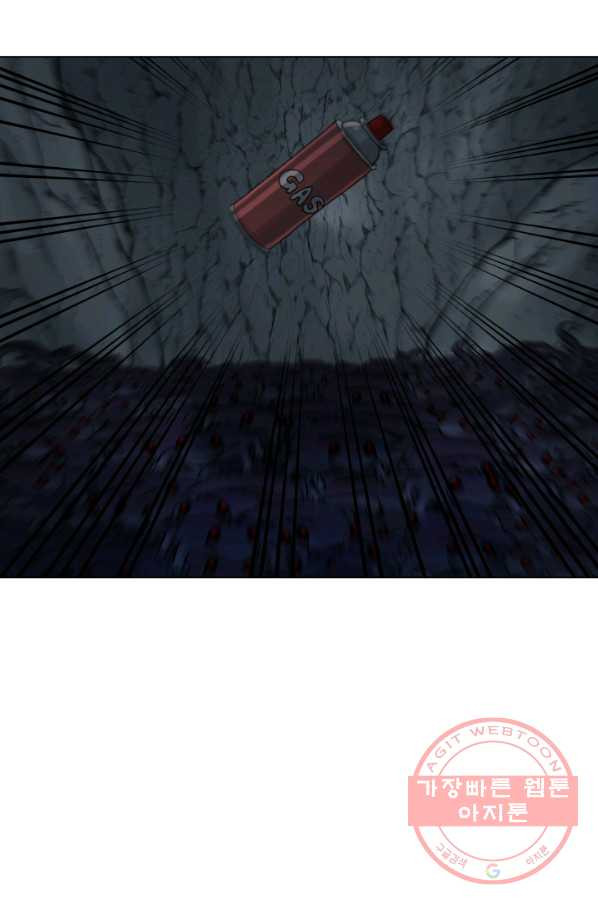1639784882526u3vqctsd7wo.jpeg
