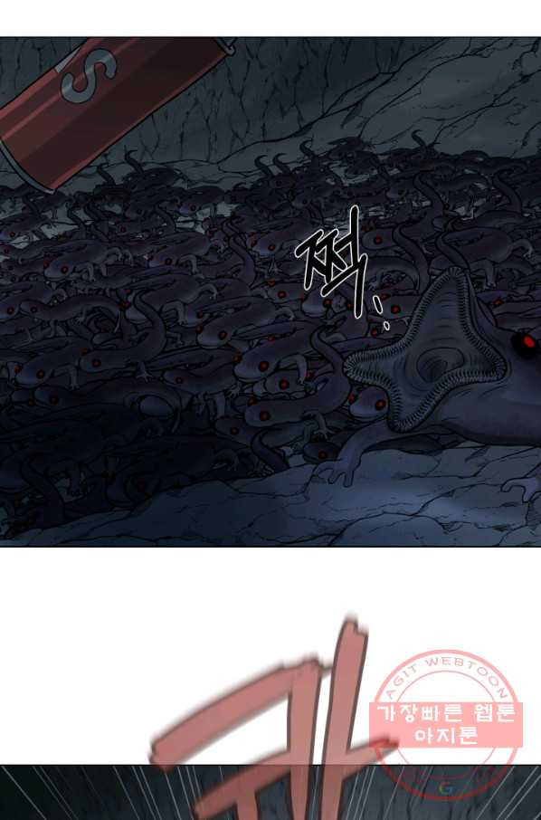 1639784887583dn18rowpt0n.jpeg