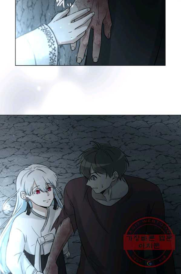 16397848931849imzm14cdm.jpeg
