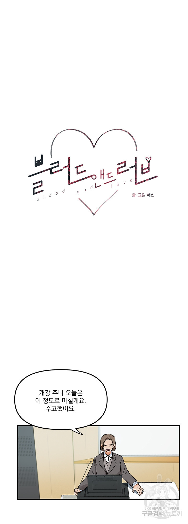 1639789967983h9xue188ga.jpeg