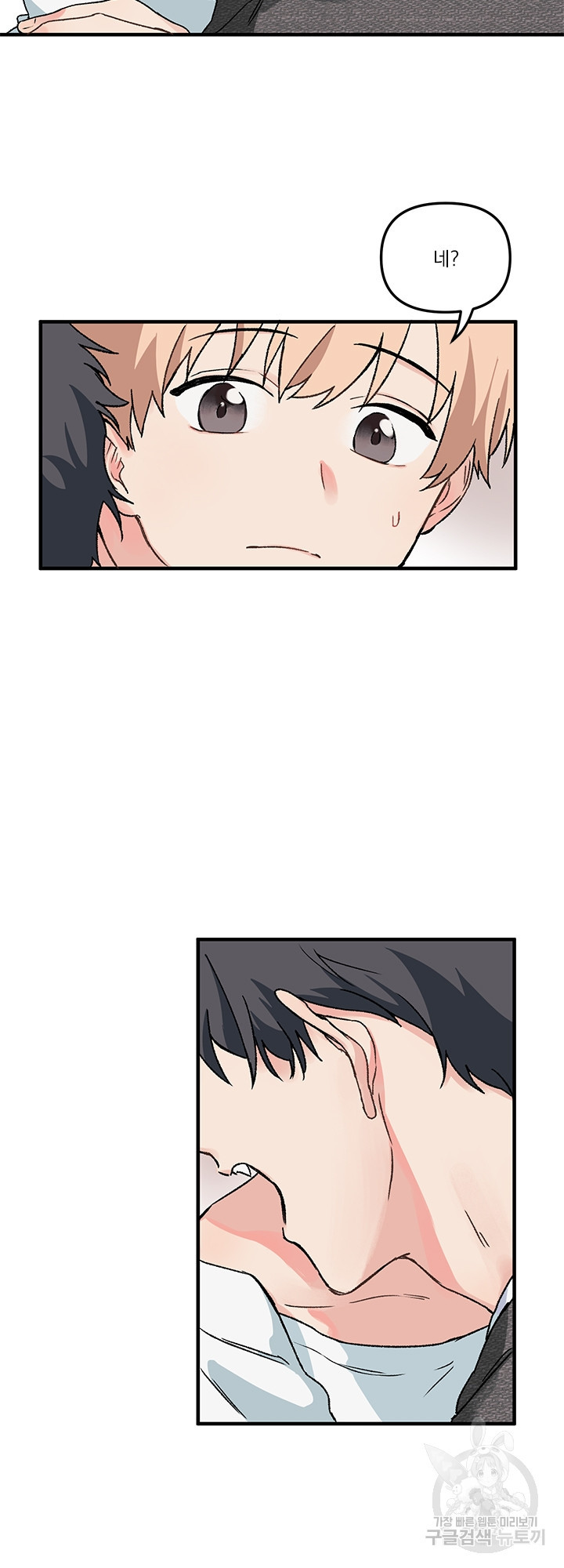 1639789970140mfmgd36oc6c.jpeg