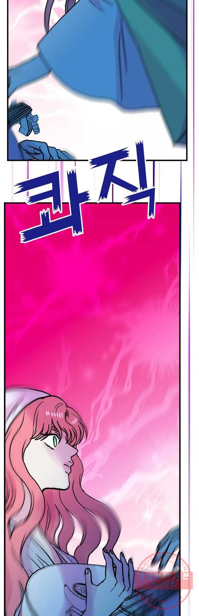 1639877367910ez3sm0l6w3n.jpeg