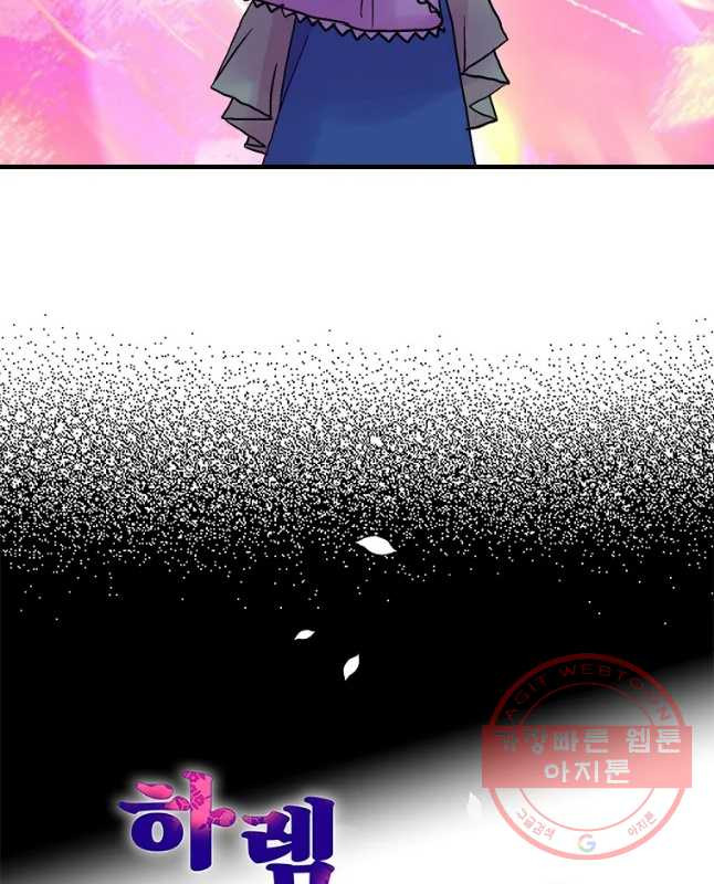163987737021407pg7evgl1j.jpeg