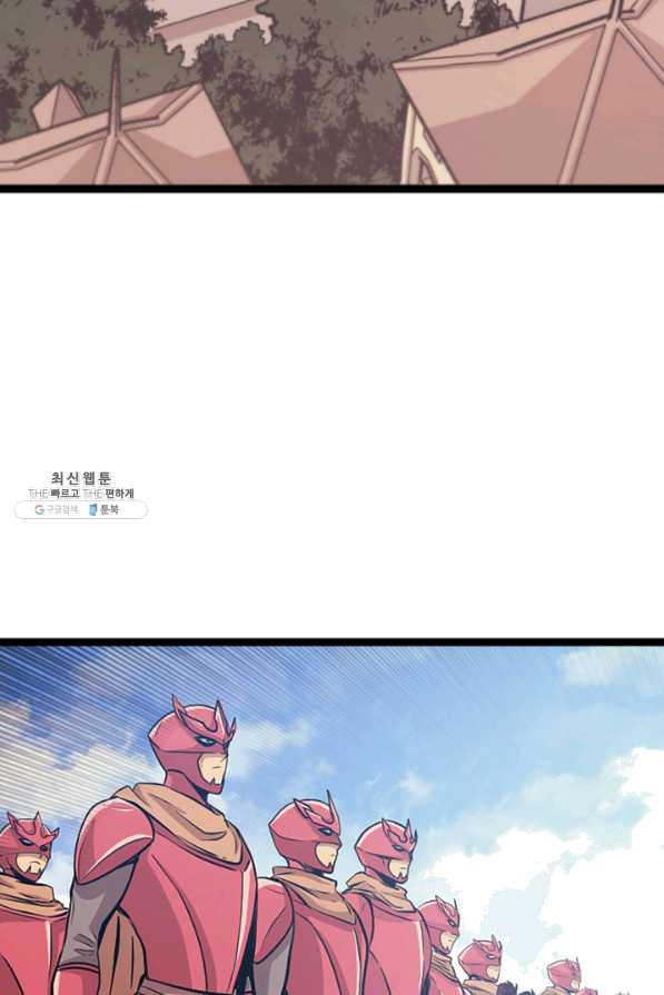 1639877207118x2y222d1nu8.jpeg