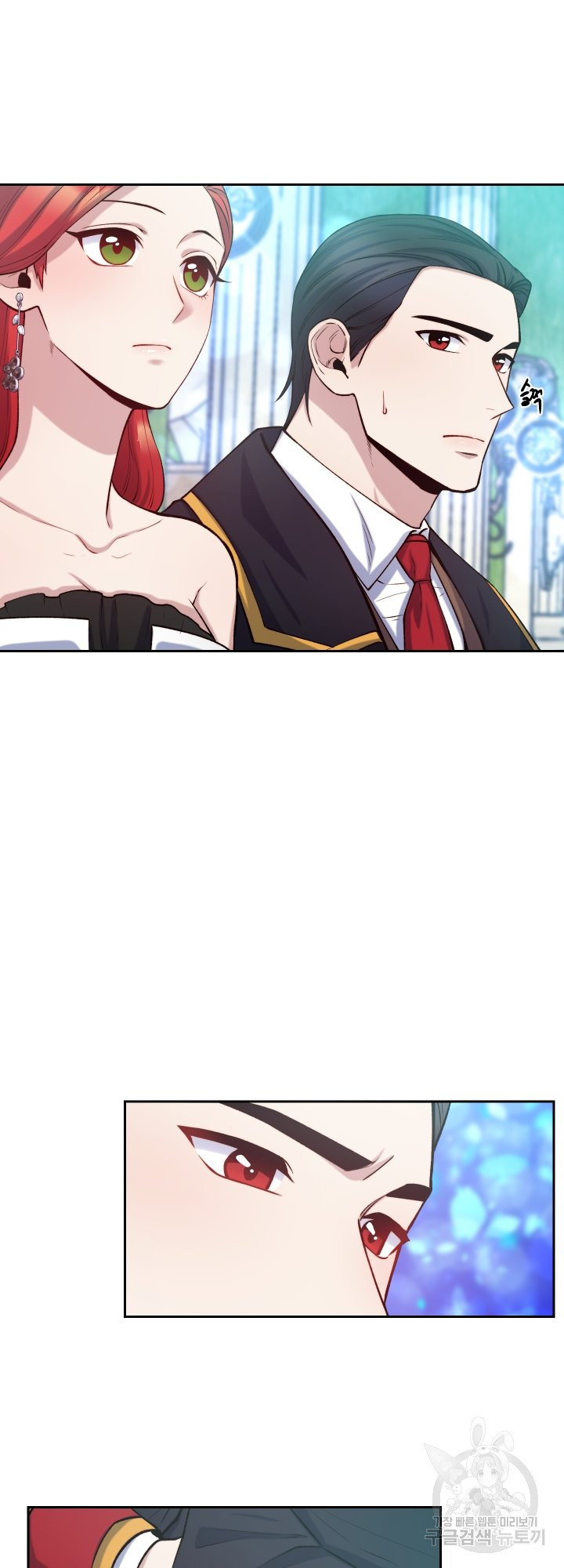 1639885207148fpvmmn8mnwu.jpeg