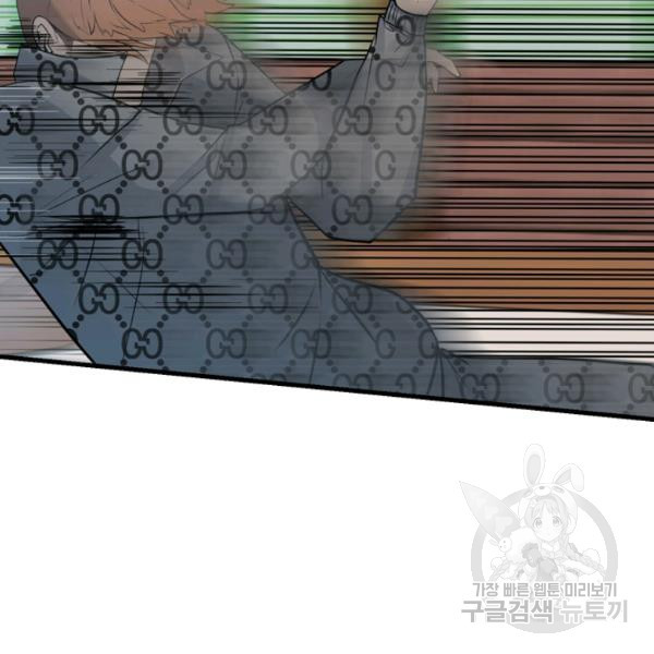 163988417540225htnil2wgo.jpeg