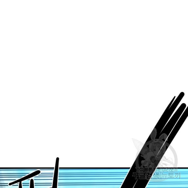 1639884177436mdx3sjq9ys.jpeg