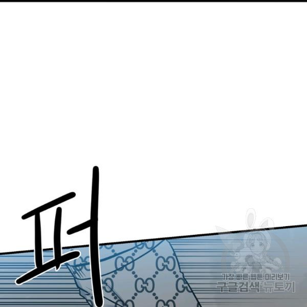 1639884178851x29h204akq.jpeg