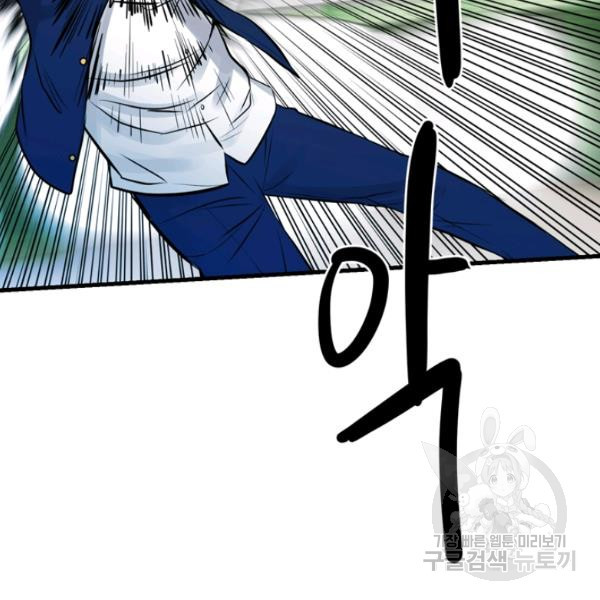 1639884181402oz0nkei42a.jpeg