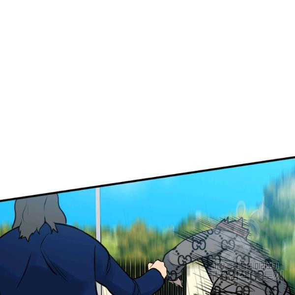 163988418543896us2xcick.jpeg