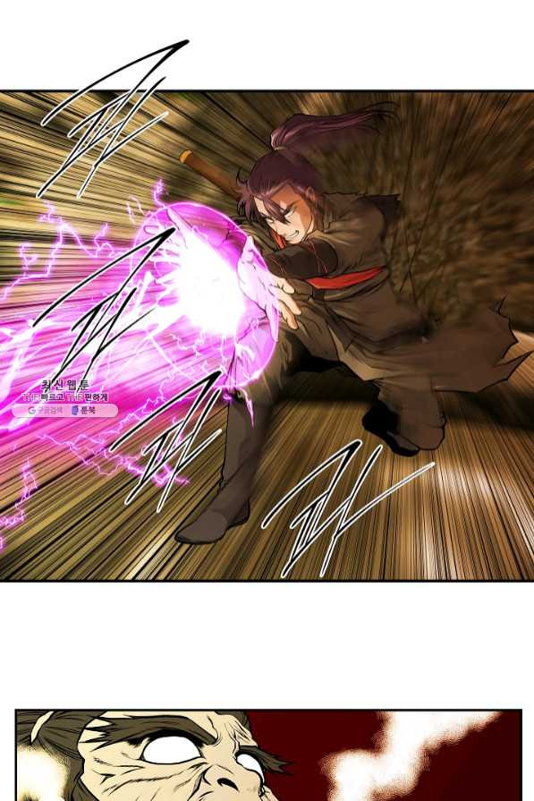 1639883161025h36wiyurhvw.jpeg