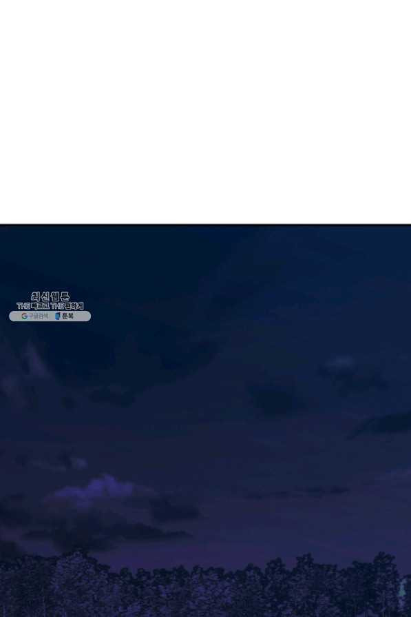 1639883167533gi742y4cut.jpeg