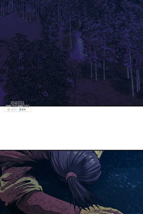 16398831676363fukya4d0x.jpeg