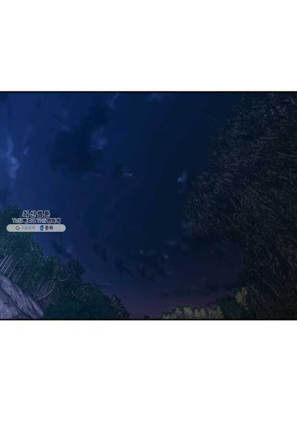 1639883167940y5smxajd6yj.jpeg