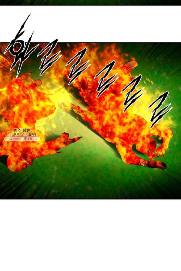 1639883168754a5uwn5nk0f5.jpeg