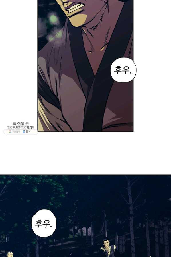 1639883171825n8acj3clm9.jpeg