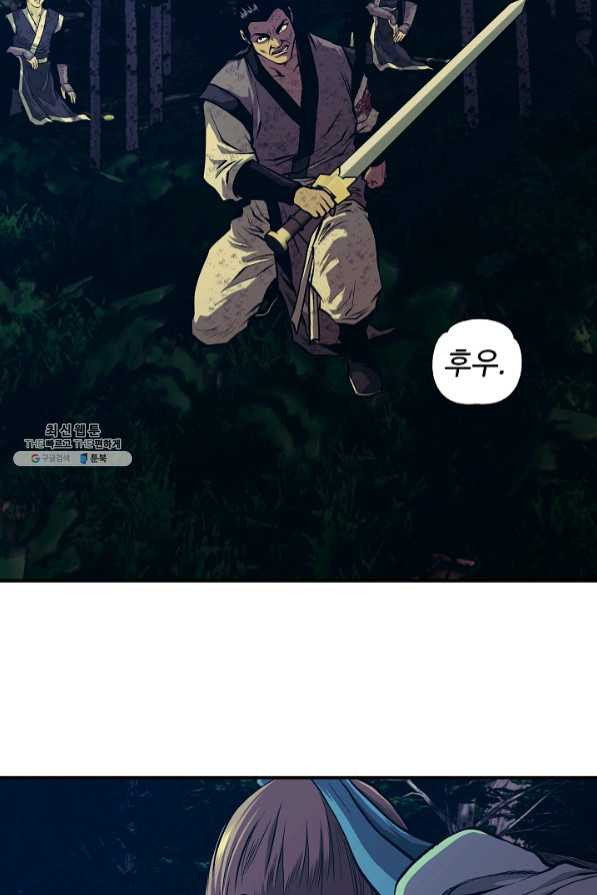 1639883171927m6kj5csckp.jpeg