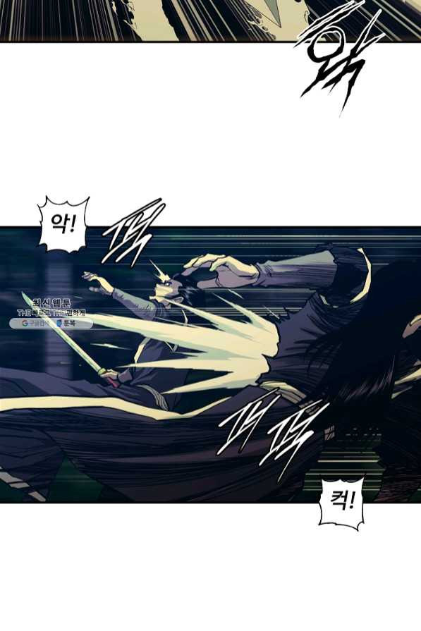 16398831725361n1p2dlsmn4.jpeg
