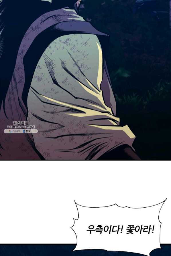 1639883172941awyozbd4v3n.jpeg
