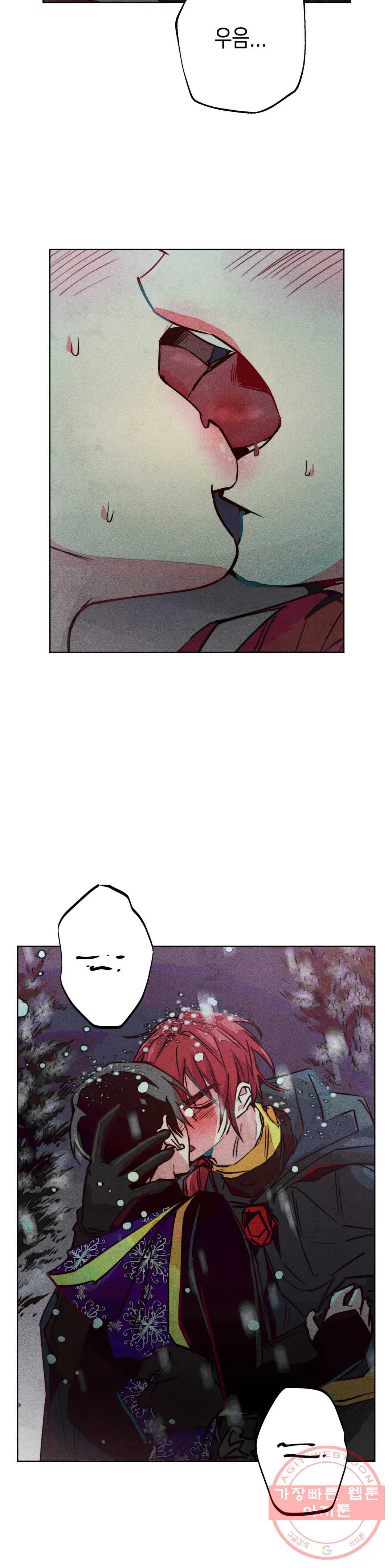 1639877348931qvv884me7bs.jpeg