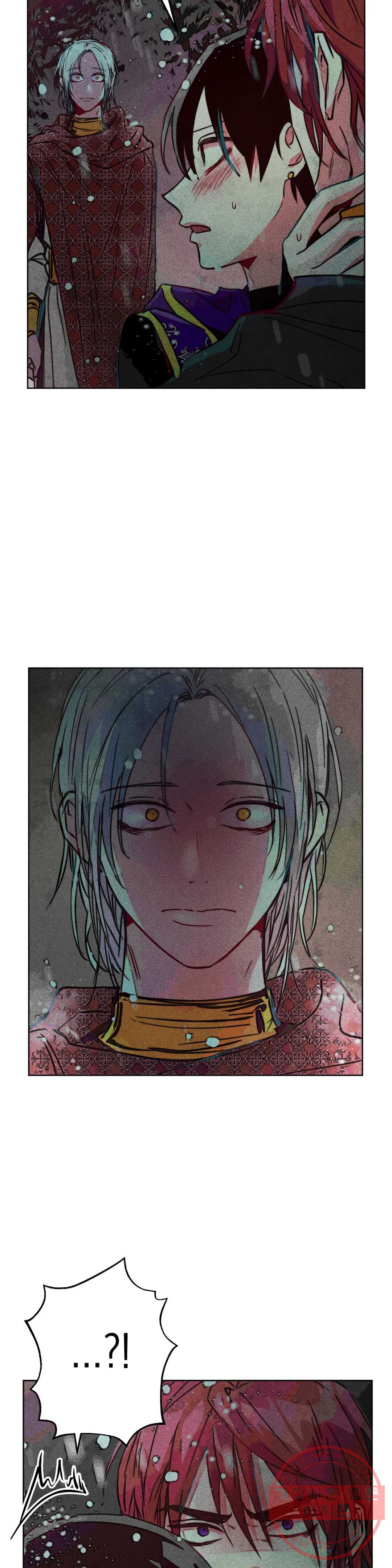 1639877353871g11lwvb2dt.jpeg