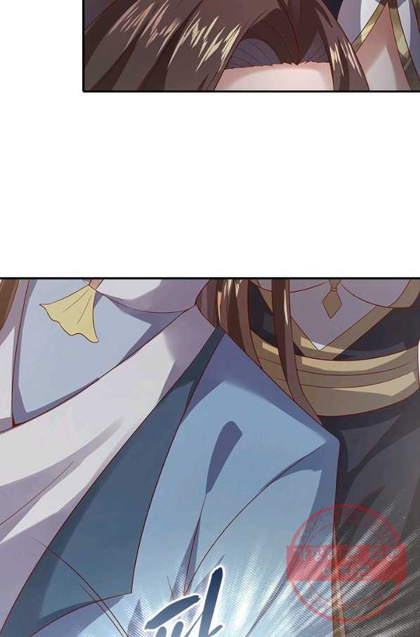 1639883811209u0dn74xpk3.jpeg