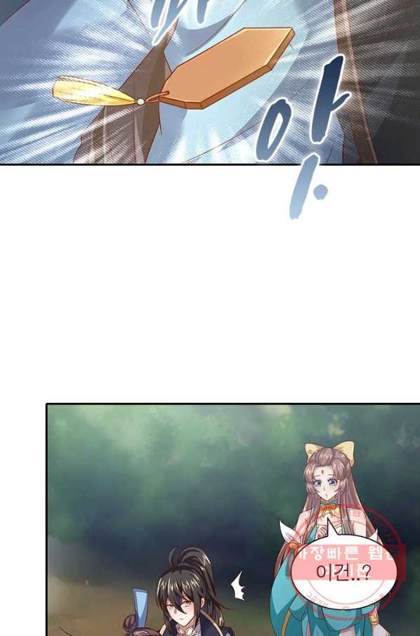1639883811317vxq91ee7g0a.jpeg